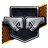 EPOHA emblem