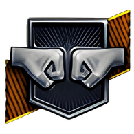 EPOHA emblem