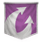 76TH emblem