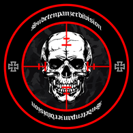 SPD88 emblem