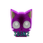 3D3N2 emblem