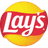 LAYS emblem