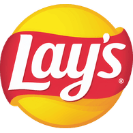 LAYS emblem