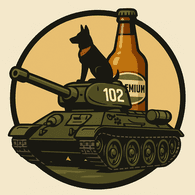 CZPP emblem