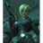 _GHG_ emblem