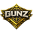 GUNZ emblem