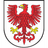 PUR emblem
