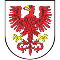 PUR emblem