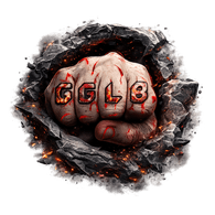 GGLB emblem
