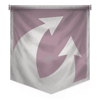 OWK emblem
