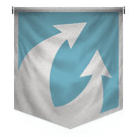 2ESK emblem