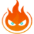 _E_G_ emblem