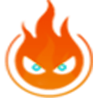 _E_G_ emblem