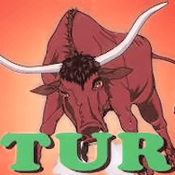 TUR_R emblem