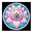 T-L-D emblem