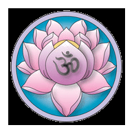 T-L-D emblem