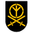 4PZD emblem