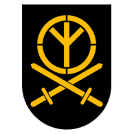 4PZD emblem