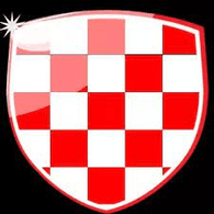 CRO__ emblem