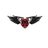 -PDO- emblem