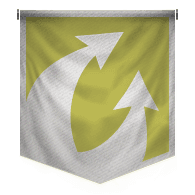 _1LBP emblem