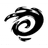 GIDRA emblem