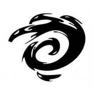 GIDRA emblem