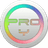PRO-Y emblem