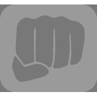 ARACK emblem