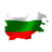 TRAKS emblem