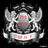 DMHT emblem