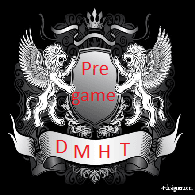 DMHT emblem