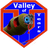 VOFT emblem