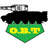 O_B_T emblem