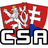 CZSKE emblem