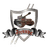 WOT-F emblem