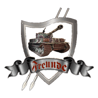 WOT-F emblem