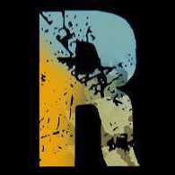 RYKO emblem