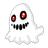DUCH_ emblem
