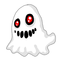 DUCH_ emblem