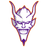 7_SIN emblem