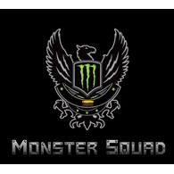 MSLTU emblem
