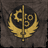BHOW emblem