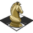 CH3SS emblem