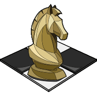 CH3SS emblem