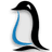 TMDA emblem