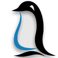 TMDA emblem