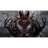 HOBFL emblem
