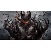 HOBFL emblem