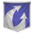 6611 emblem